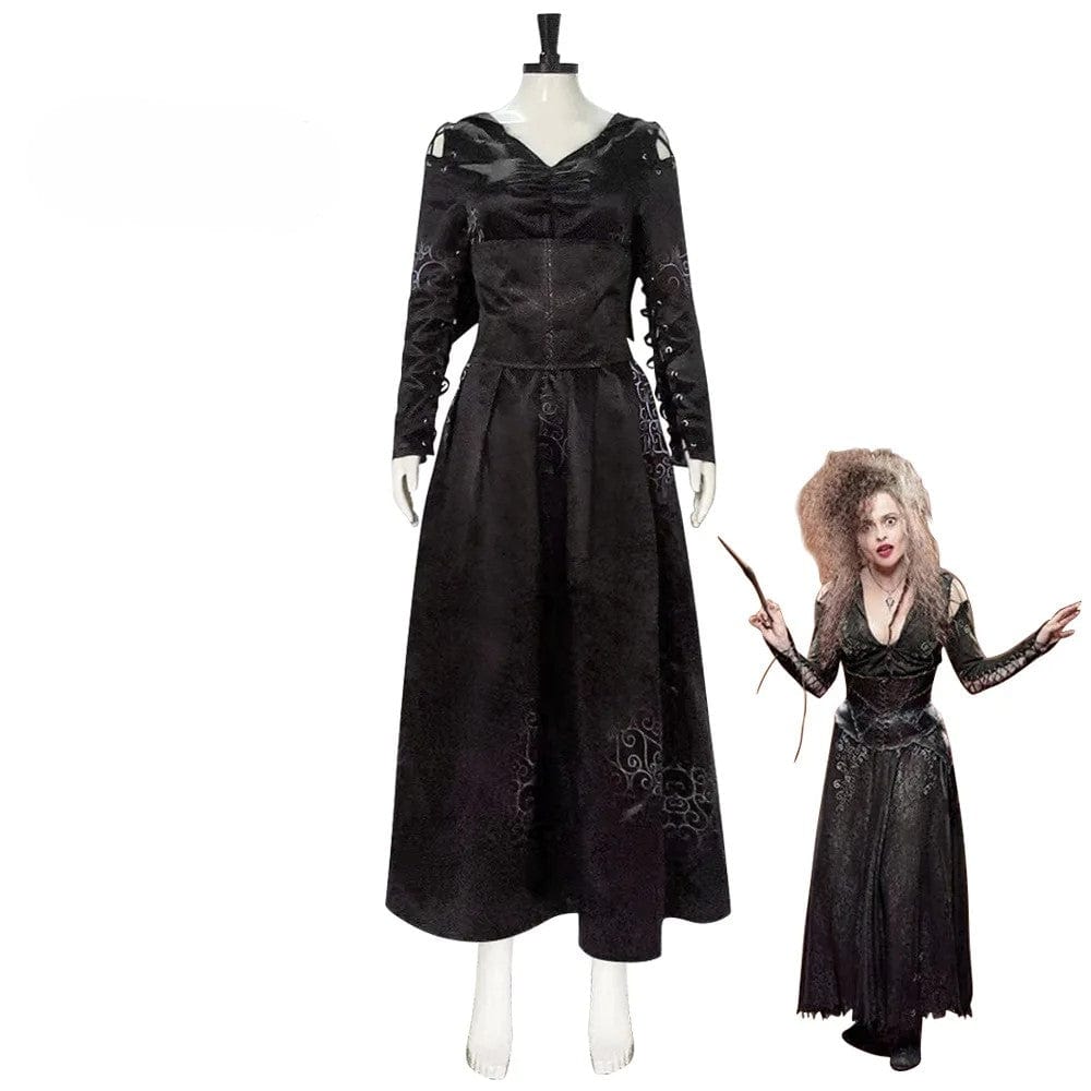Sitemapcdatahttpsshopinf Inetcomdeguisement Bellatrix Lestrange