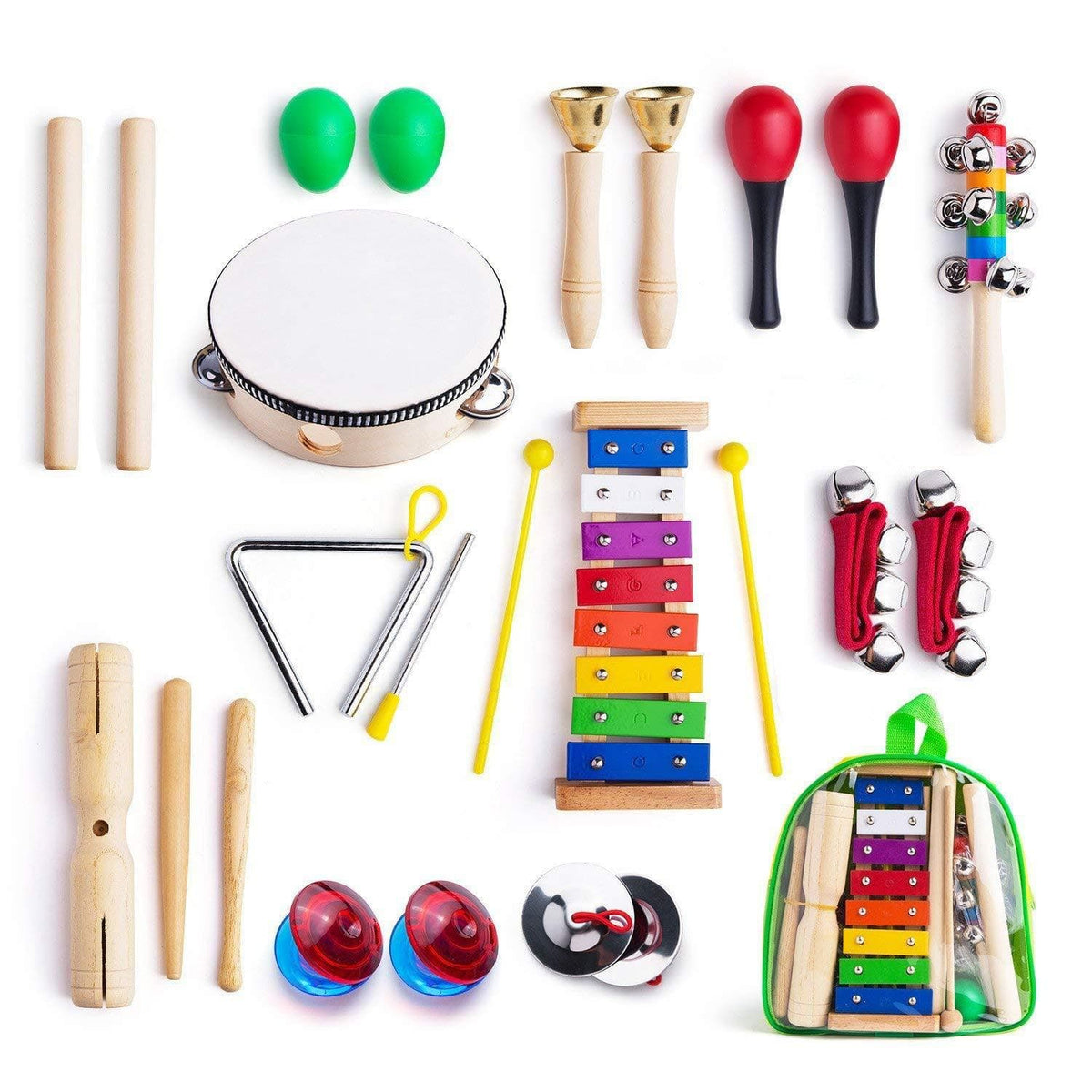Instruments de musique : Vent, cordes, percussion | Instruments à corde | Instruments de Instruments de musique : Vent, cordes, percussion | Instruments à corde | Instruments de