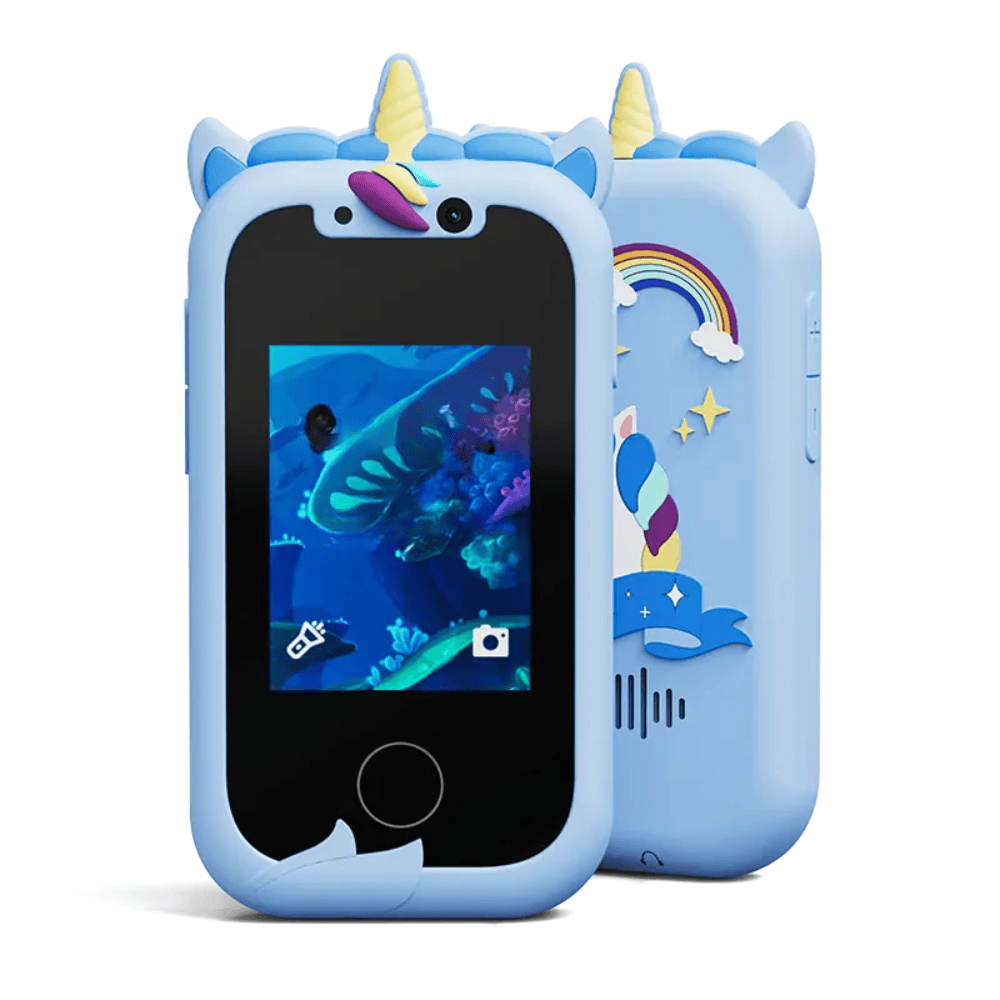 Téléphone portable éducatif avec apprentissage de son et musique, jouet Téléphone portable éducatif avec apprentissage de son et musique, jouet