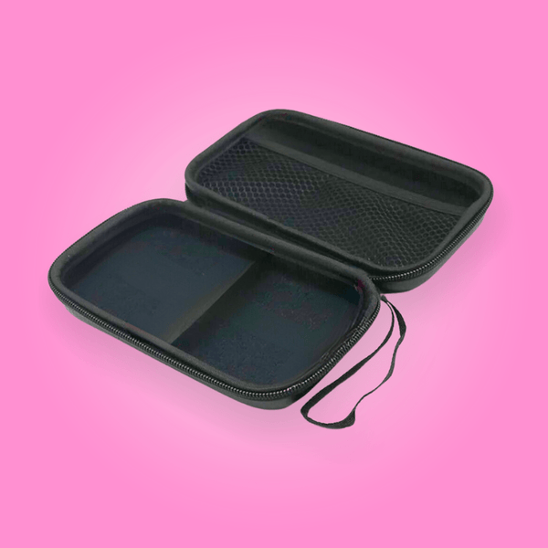 Product placeholder