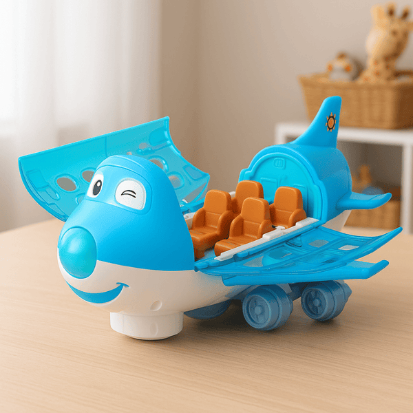 Product placeholder