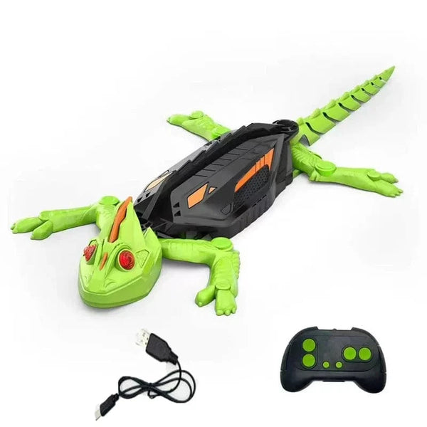 Product placeholder