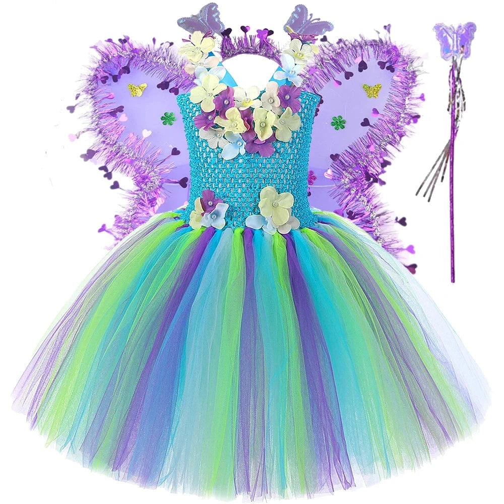 Deguisement Papillon Enfant Cape Déguisement Papillon Enfant Avec Deguisement Papillon Enfant Cape Déguisement Papillon Enfant Avec