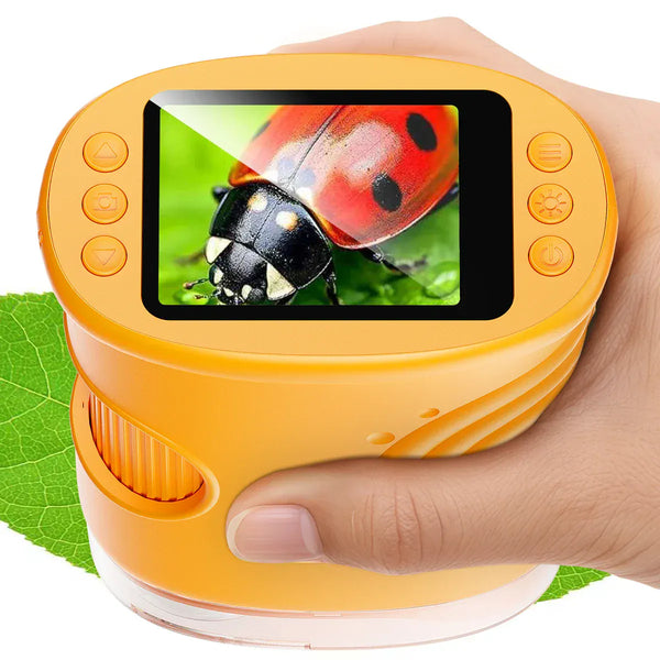 Product placeholder
