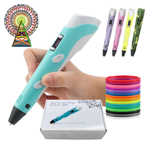 Product placeholder