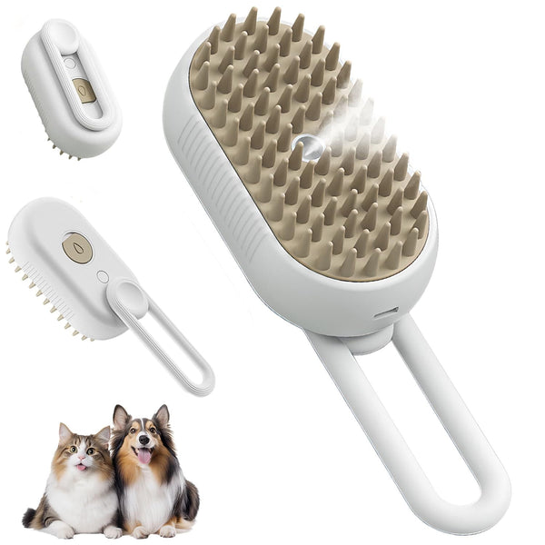 Product placeholder