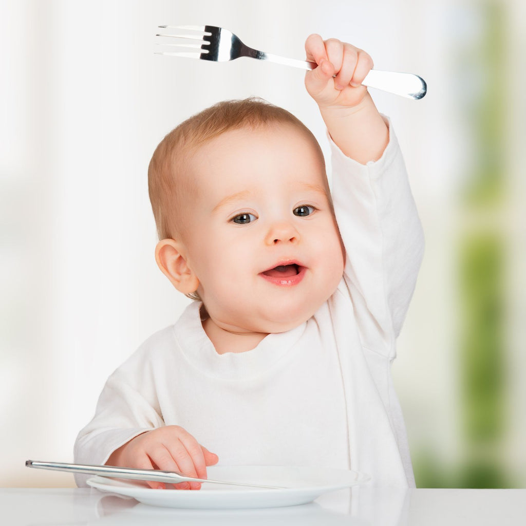 MiniMoist: humidificador para bebés – Bébé Filou