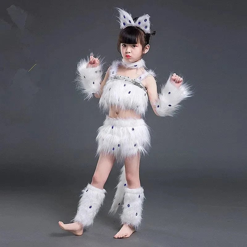 TSHAOUN Ensemble de 6 costumes de chat comprenant : oreilles de chat, bandeau, nœud papillon, queue, gants et tutu noir pour déguisement, cosplay, Halloween, anniversaire, carnaval (noir TSHAOUN Ensemble de 6 costumes de chat comprenant : oreilles de chat, bandeau, nœud papillon, queue, gants et tutu noir pour déguisement, cosplay, Halloween, anniversaire, carnaval (noir