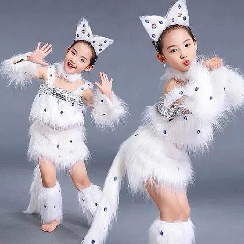 TSHAOUN Ensemble de 6 costumes de chat comprenant : oreilles de chat, bandeau, nœud papillon, queue, gants et tutu noir pour déguisement, cosplay, Halloween, anniversaire, carnaval (noir TSHAOUN Ensemble de 6 costumes de chat comprenant : oreilles de chat, bandeau, nœud papillon, queue, gants et tutu noir pour déguisement, cosplay, Halloween, anniversaire, carnaval (noir