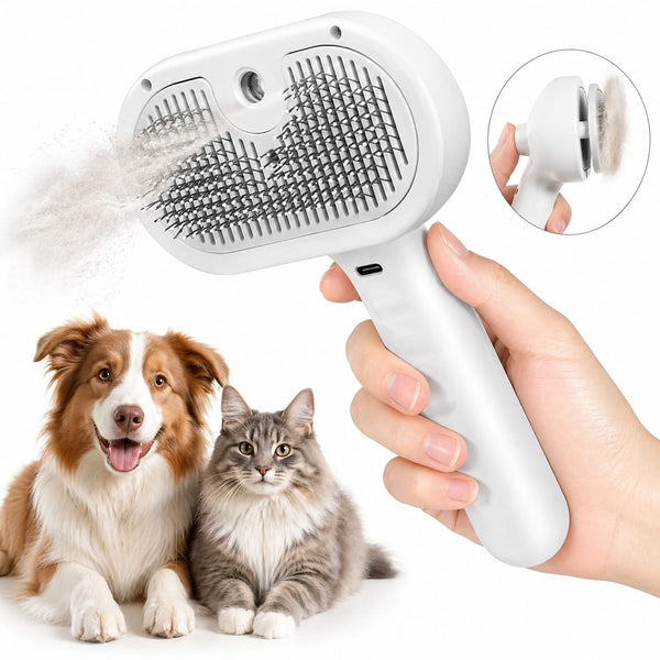 Product placeholder