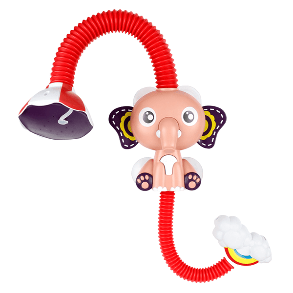 Product placeholder