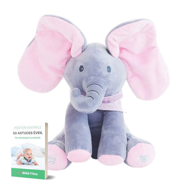 Product placeholder