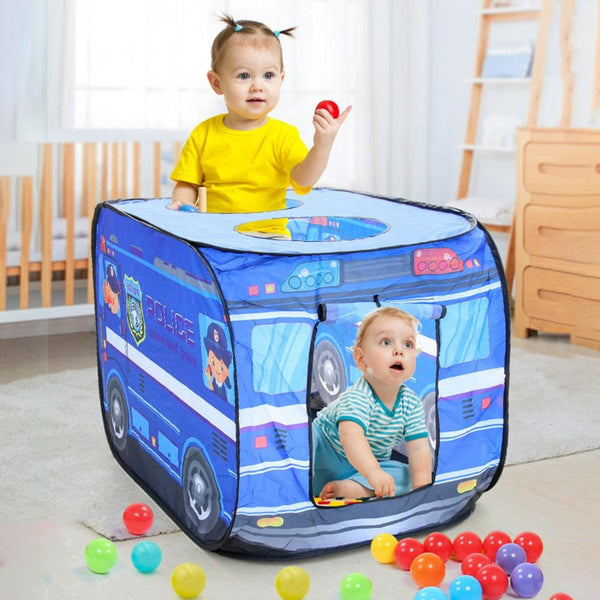 Product placeholder