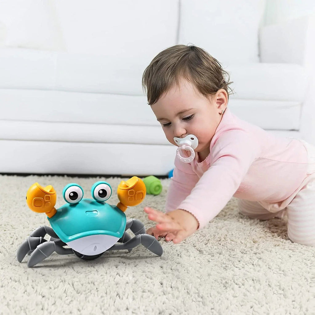ÉveilMagique - Planche sensorielle Montessori – Bébé Filou