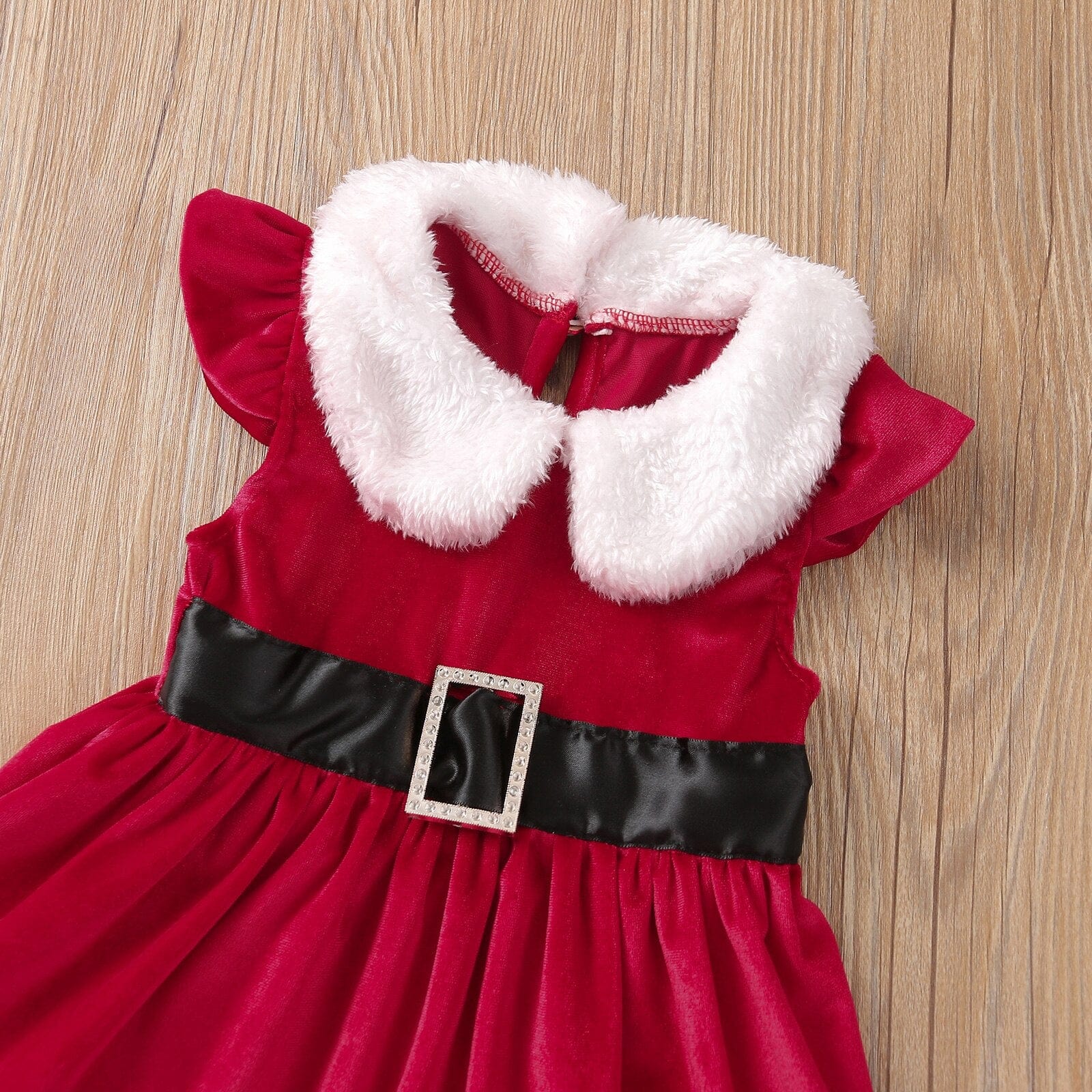 MA & BABY-Ensemble de vêtements de Noël pour nouveau-né, sweat-shirt  imprimé pain d'épice, pantalon en Y, costume de tenue de Noël, bébé fille,  0-3 ans - AliExpress
