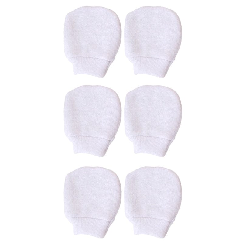 Paire de Gants squelette enfant - Rubies - Boutique BCD JEUX Paire de Gants squelette enfant - Rubies - Boutique BCD JEUX