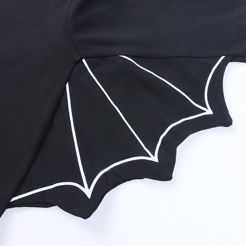Déguisement chauve souris bébé - Déguisement enfants/Déguisements enfants Halloween Déguisement chauve souris bébé - Déguisement enfants/Déguisements enfants Halloween