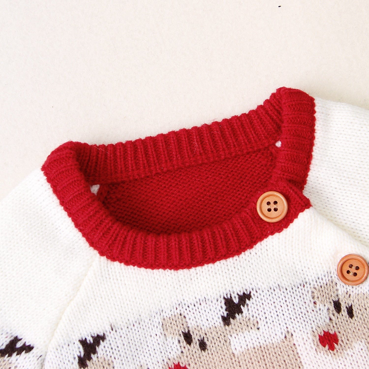explication tricot pull enfant explication tricot pull enfant