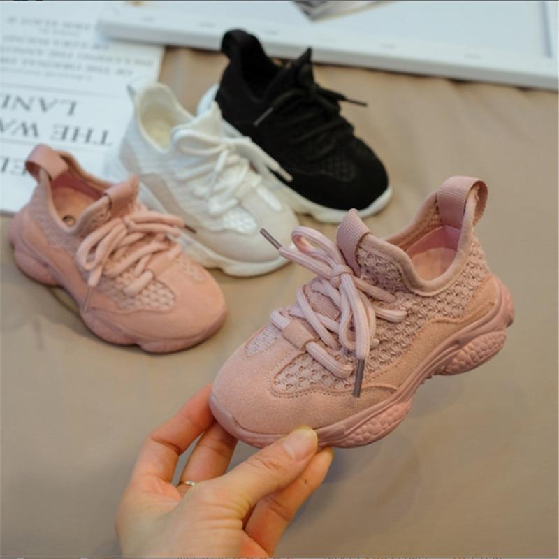 Balancia™ Chaussures Enfant | Bébé Filou