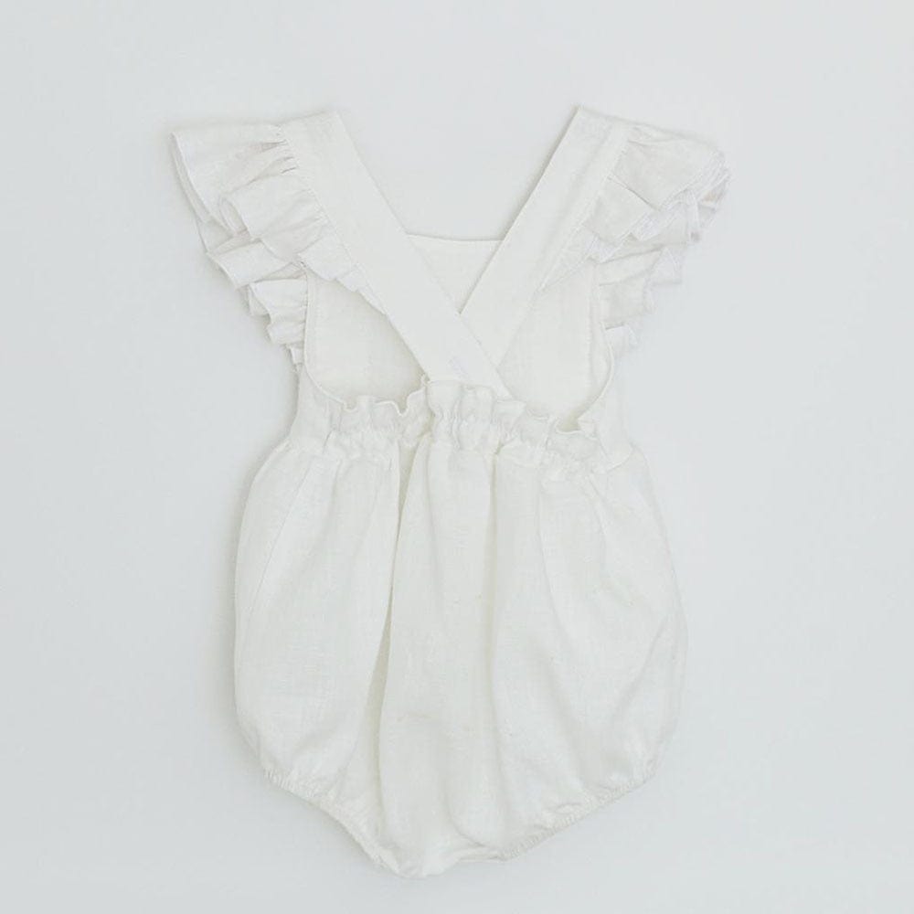 Poupée Babies vintage Clarisse Poupée Babies vintage Clarisse