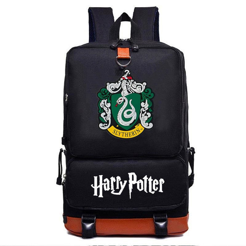 CERDÁ LIFE's LITTLE MOMENTS - Estuche Escolar de Unisex de CERDÁ LIFE's LITTLE MOMENTS - Estuche Escolar de Unisex de