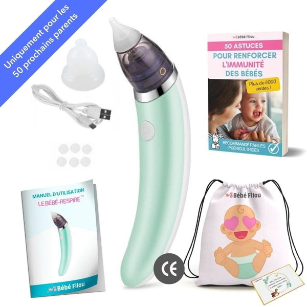 Product placeholder