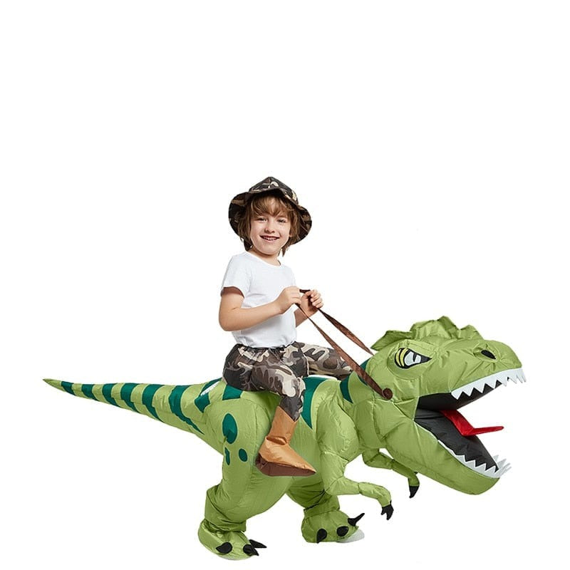 Cave Club - Poupée Fernessa 20 cm avec accessoires et son dinosaure de Cave Club - Poupée Fernessa 20 cm avec accessoires et son dinosaure de