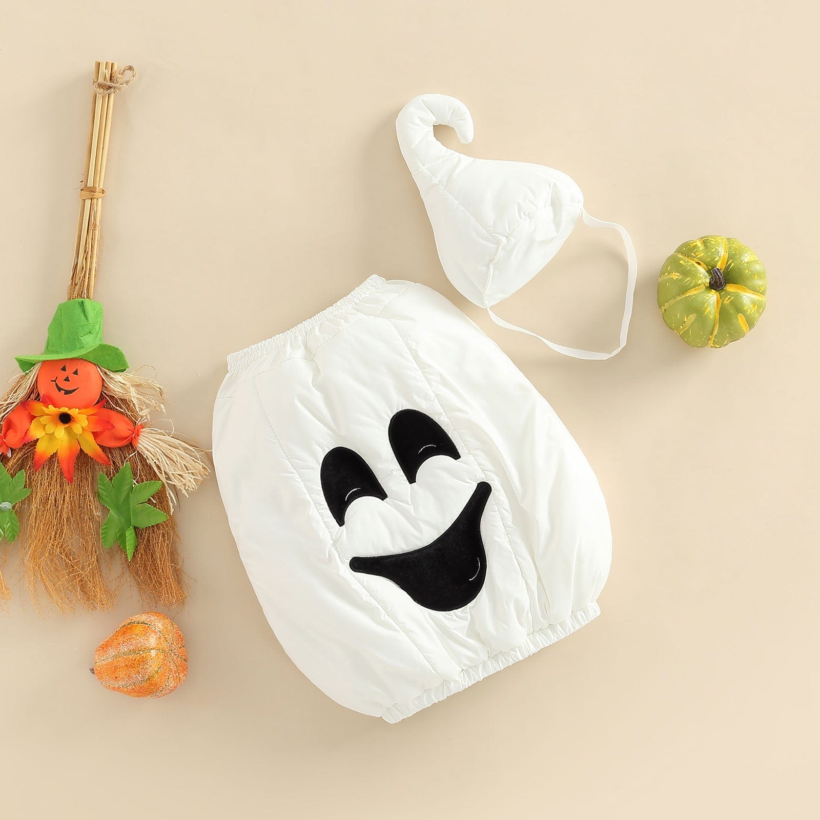 Deguisement Bebe Halloween Pyjama Chaud avec Imprimé Citrouille et Chauve-Souris Tenue de Halloweens avec Capuchon Rayures D'oreille Jumpsuit Légère Chaud Costume Nouveau-né (Black1, 0-3 Months Deguisement Bebe Halloween Pyjama Chaud avec Imprimé Citrouille et Chauve-Souris Tenue de Halloweens avec Capuchon Rayures D'oreille Jumpsuit Légère Chaud Costume Nouveau-né (Black1, 0-3 Months