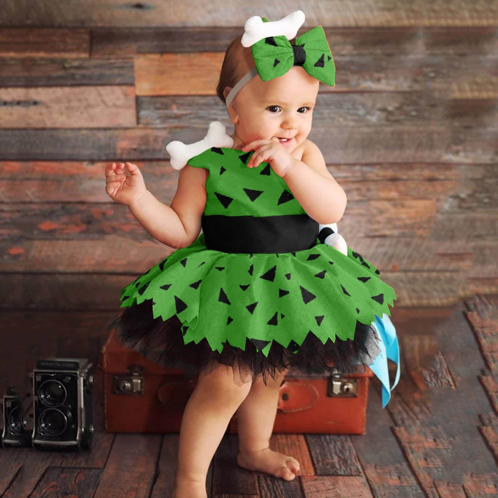 Body bébé fille à volants imprimé floral dos nu barboteuse + bandeaux tenuesNoir Noir Body bébé fille à volants imprimé floral dos nu barboteuse + bandeaux tenuesNoir Noir