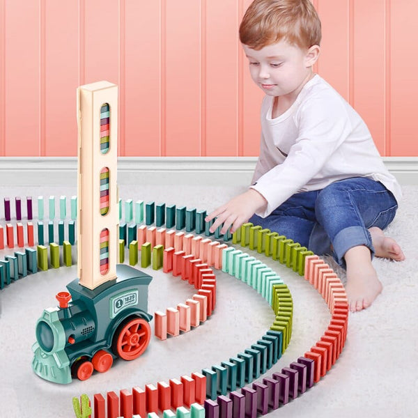Product placeholder