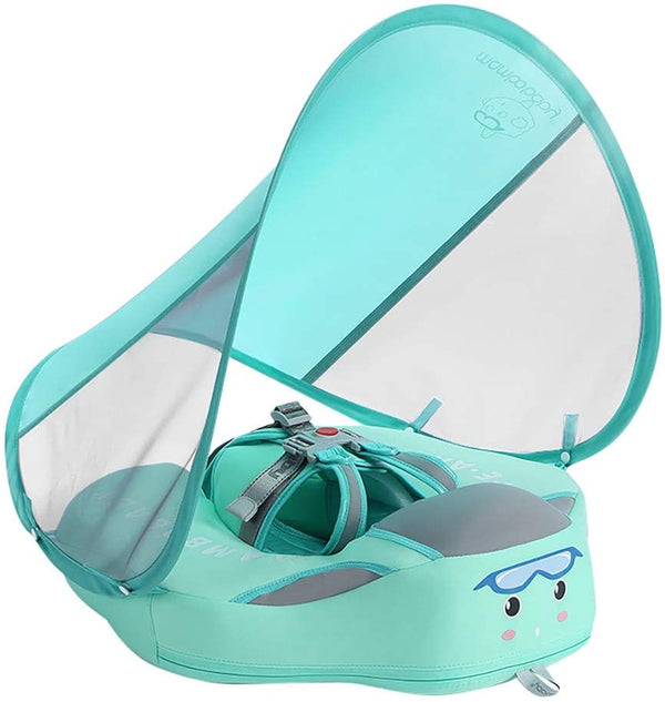Product placeholder