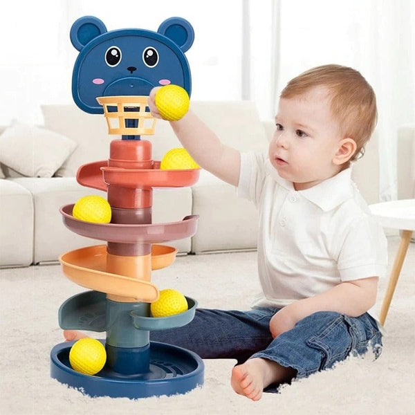 Product placeholder